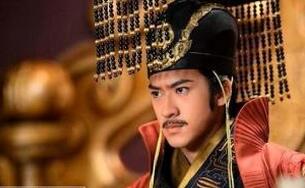 北周皇帝宇文毓的子女为何都被杨坚杀害？