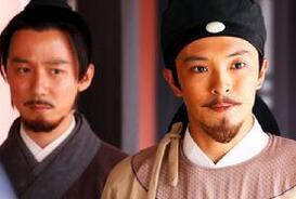 武则天临终前为什么没有立武承嗣为太子