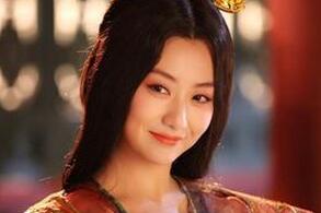 隋朝皇帝杨广的皇后萧氏一生有几次婚姻?