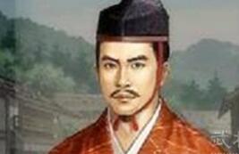 朝仓孝景十七条创造者朝仓孝景是什么样的人