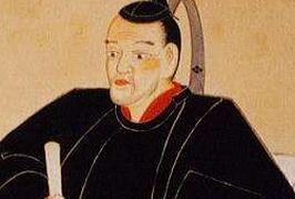 三河国吉田城城主大名池田辉政有什么故事