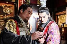 这么多年来​唐朝名将罗艺之死竟一直怪错了人