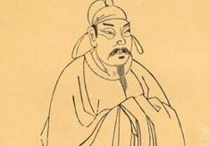 唐宪宗李纯缔造中兴盛世为何还是失败了？