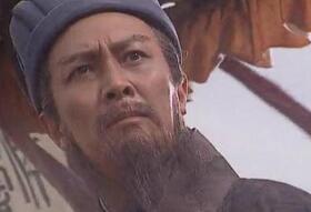 诸葛亮未能挽救蜀国灭亡的原因竟是过于谨慎？