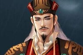 揭秘史上魏国大将鲁肃究竟是怎么死的?