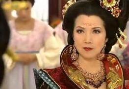 永历帝朱由榔的母亲马太后是清朝赡养终老吗