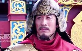 解析银国公苏定方究竟为何将罗成乱箭射死