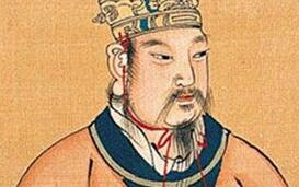 历史上周文王是因为国力过于强大被商纣王囚禁？