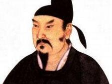 隋唐英雄里千古良将苏定方为何一再被黑为小人