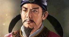 吃醋的由来:千古名相房玄龄为什么怕老婆?