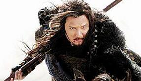 楚汉之争中楚霸王项羽为什么会定都彭城