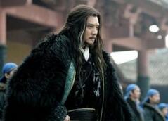 历史之上为什么很多人都喜欢悲剧英雄项羽