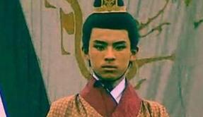 东吴暴君孙皓泯灭人性竟把大臣脑袋当球踢