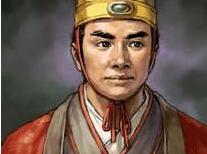 揭秘东吴暴君孙皓为何会对司马炎口出狂言