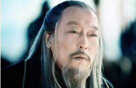 司马懿老婆张春华默默支持丈夫年老却被嫌弃