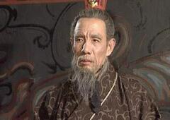 司马氏专权能够成功全靠司马懿能&ldquo;隐忍&rdquo;?