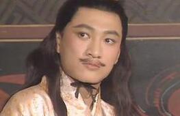 司马炎后宫妃嫔一天一个也要20多年才能宠幸完