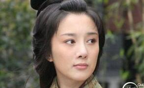 揭秘司马懿小妾静姝死时肚子里是谁的孩子?