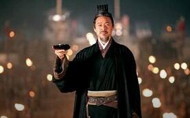 为什么说曹操在生前不杀司马懿是个错误?