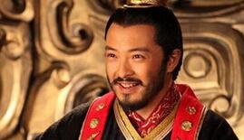 杨广被黑：杨广真的是弑父夺位的暴君吗？