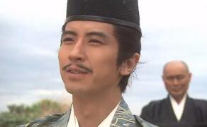 一方霸主东海道第一弓取今川义元怎么死的