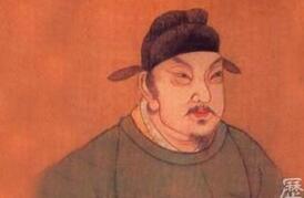 隋朝开国大功臣高颎为何会被杨广杀死