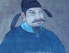 不学无术的皇帝唐穆宗李恒创造了一个什么记录