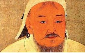 安西王阿难答独特信仰的产生原因是什么？