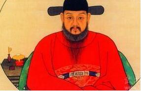 明朝开国大将耿炳文为何最后选择在家中自杀?