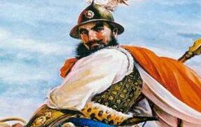 伊斯兰教白山派首领张格尔为何发动叛乱?