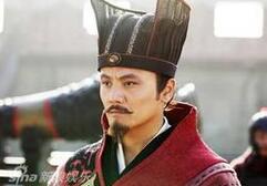 有勇有谋的英雄赵朔真的是被陷害而死的吗？