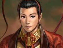 景丹大将军对国家忠心耿耿可惜没看到东汉统一