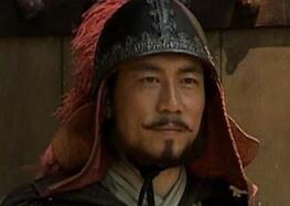 隋朝著名将领张须陀真的从未打过败仗吗?