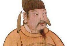 后梁末代皇帝朱友贞：虽天命之有归亦人谋之所误