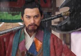 历史上的秦琼真的是因为举千斤狮子而累死的吗