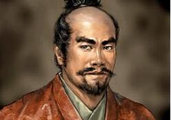 塙直之有勇有武骁勇善战却为何成不了武将