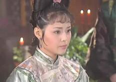 身为侍女的苏麻喇姑地位为何如此之高?