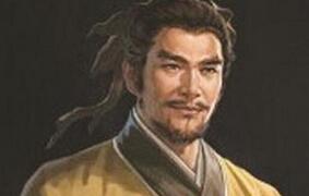 王敦之乱起因：王敦和晋元帝为争权互看不顺眼