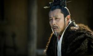 刘邦明知鸿门宴危险还去赴宴的原因是什么