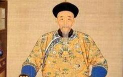 康乾盛世的领头人康熙皇帝的生日是什么时候