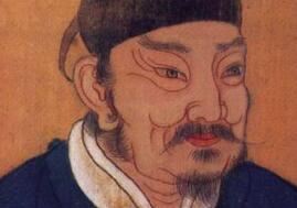 郭威灭汉为大宋王朝统一天下打下了坚实的基础