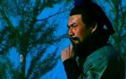 裴元绍投靠关羽失败竟然是因为好友周仓的挑拨