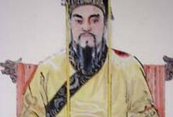 隋末手握重兵的窦建德为何还是输给李渊父子