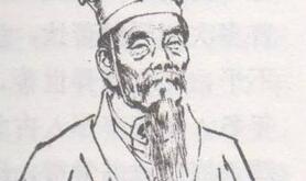 汤和能活到最后是因为他主动提出告老还乡?