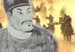 开国将领华云龙最后被朱元璋猜忌不得善终