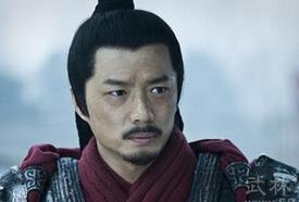 刘邦打彭城之战时手下大将韩信究竟在哪?