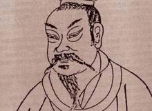 富有传奇色彩的皇帝穆王相会西王母是神话吗