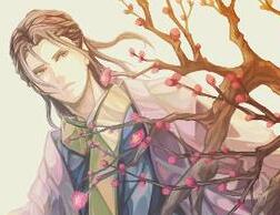 昌平君反秦的真正目的是为了满足自己的欲望?