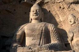 三武一宗灭佛报应：四个皇帝分别是怎么死的