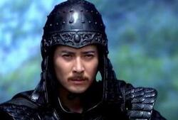 隋唐名将史万岁：一生征战沙场却死于朝堂阴谋之下